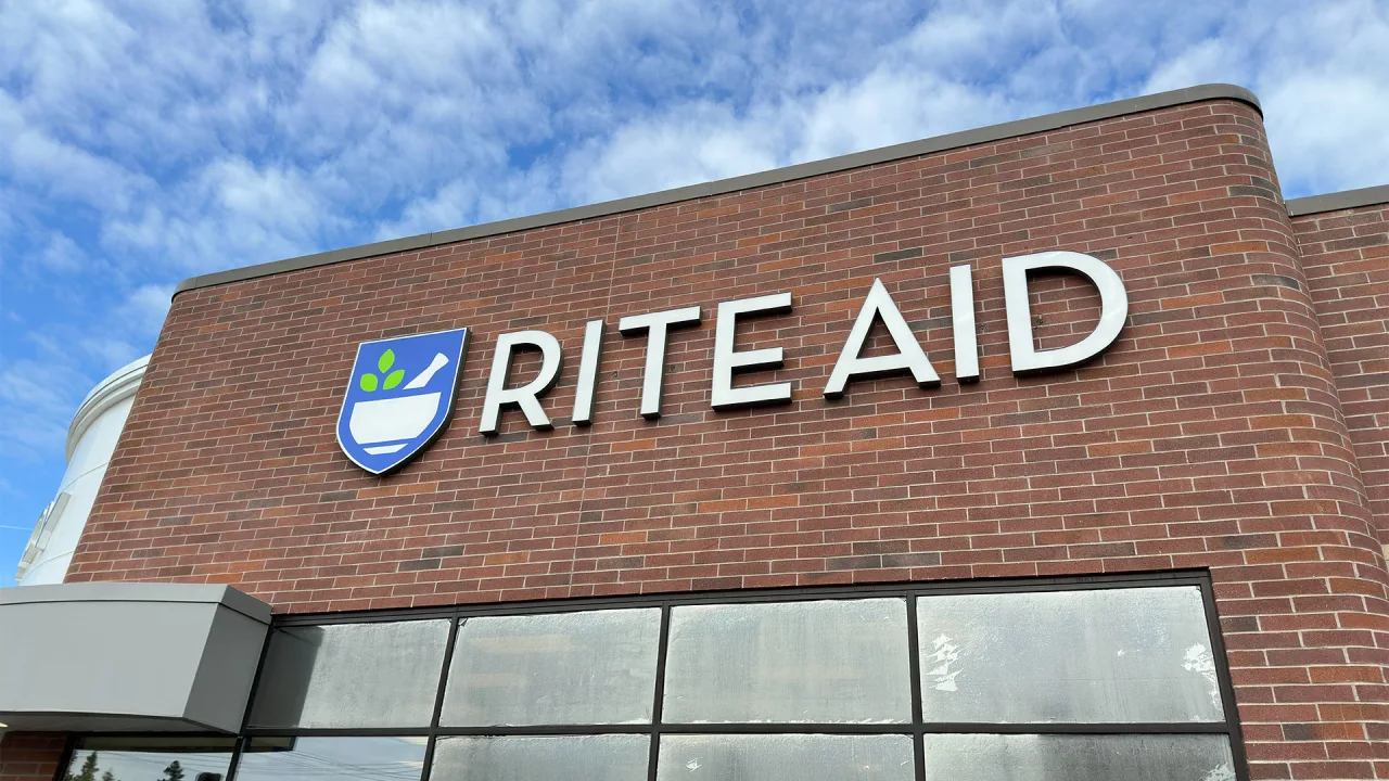 Rite Aid store closures June update: See the latest list of 118 doomed locations across 11 states