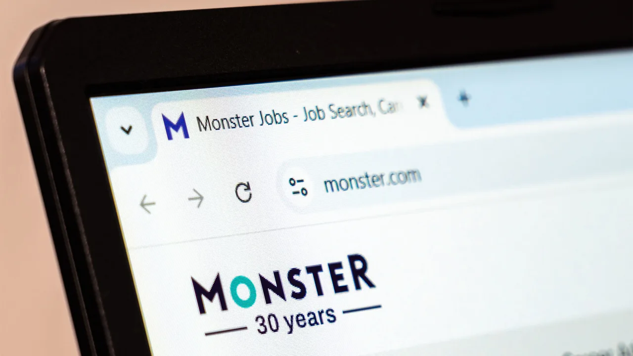CareerBuilder + Monster job search board files for Chapter 11 bankruptcy after revenue sinks nearly 40% post-pandemic