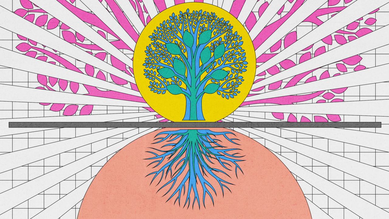 How trust became the new currency of brand growth