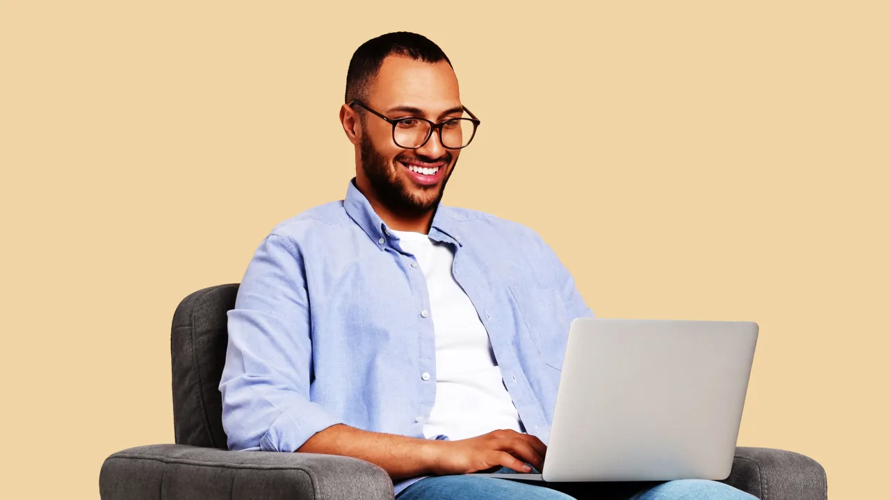 Why everyone on social media is ‘monitoring the situation’