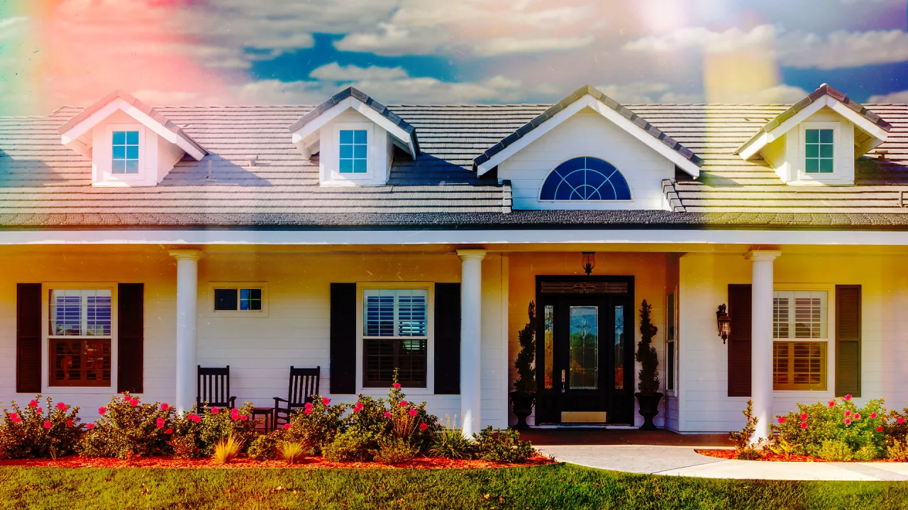 KB Home’s housing market warning: Incentives might hide overpriced homes