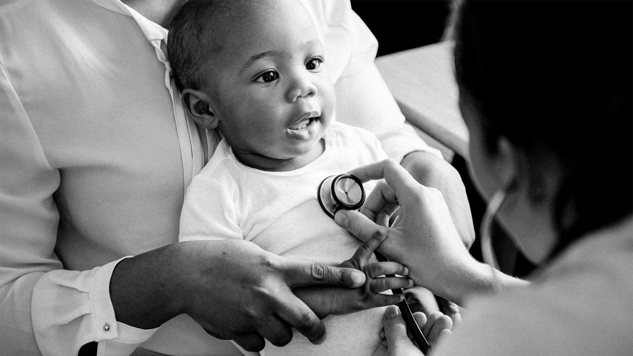 Merck’s RSV shot for infants gets key approval despite RFK Jr.’s panel shakeup