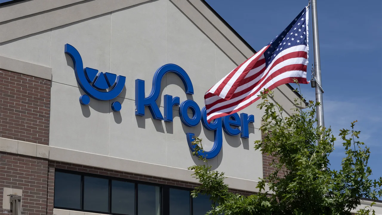 ‘Please don’t abandon us’: Kroger store closures spark outcry from workers and shoppers at doomed locations