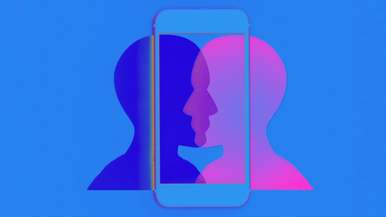 Bumble is stumbling. Tinder is flagging. But this go-to gay dating app is thriving