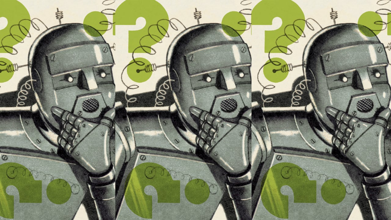 Gen Alpha slang baffles parents—and AI