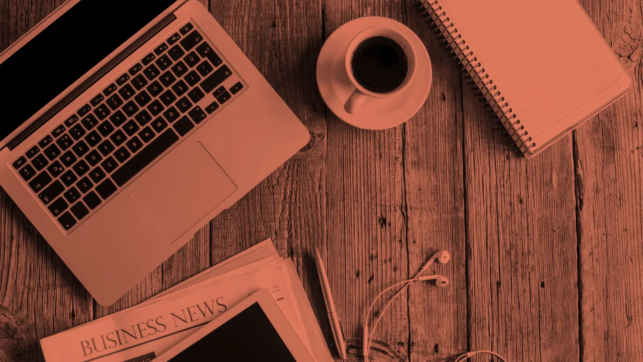 Start your day right with these digital productivity tools