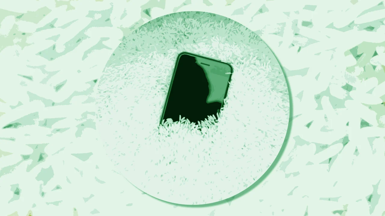 Don’t believe these tech myths