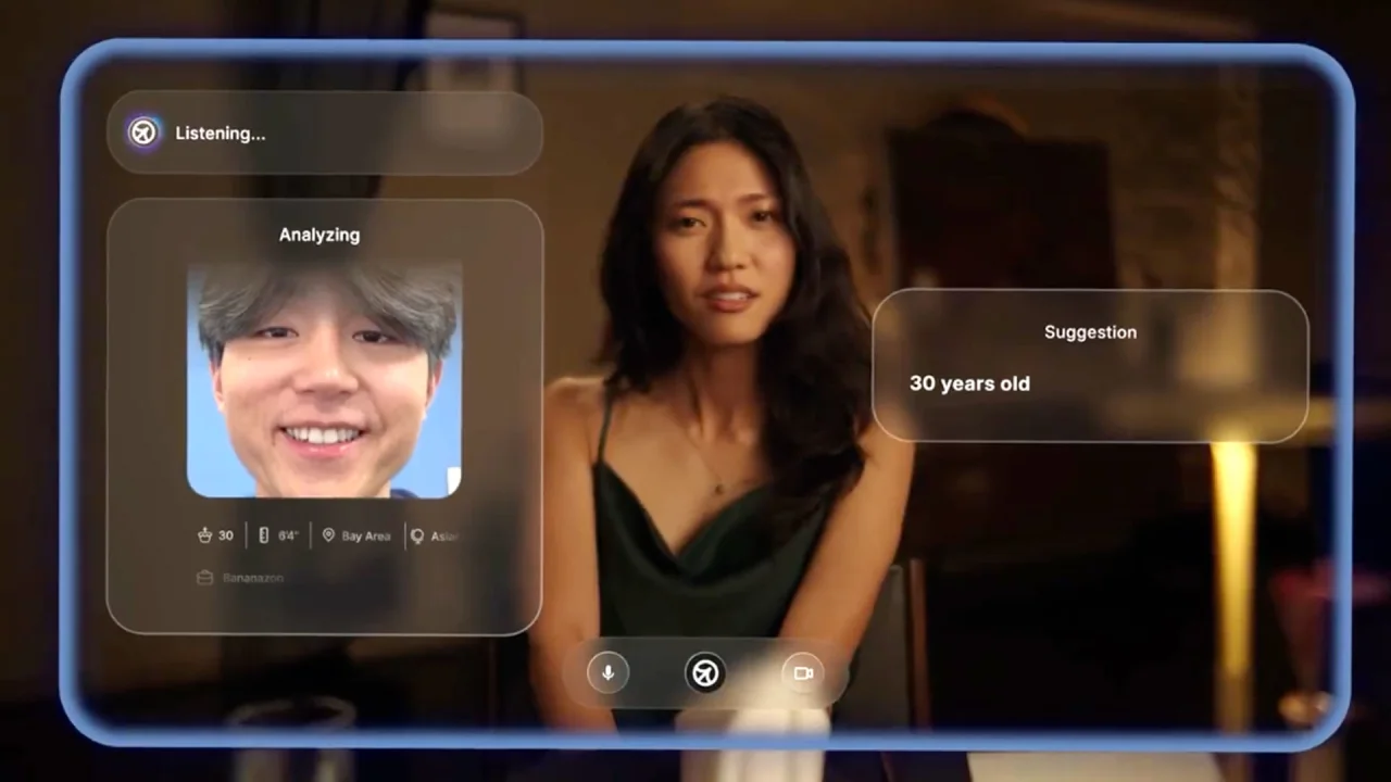 Startups are ditching LinkedIn for TikTok to announce funding rounds