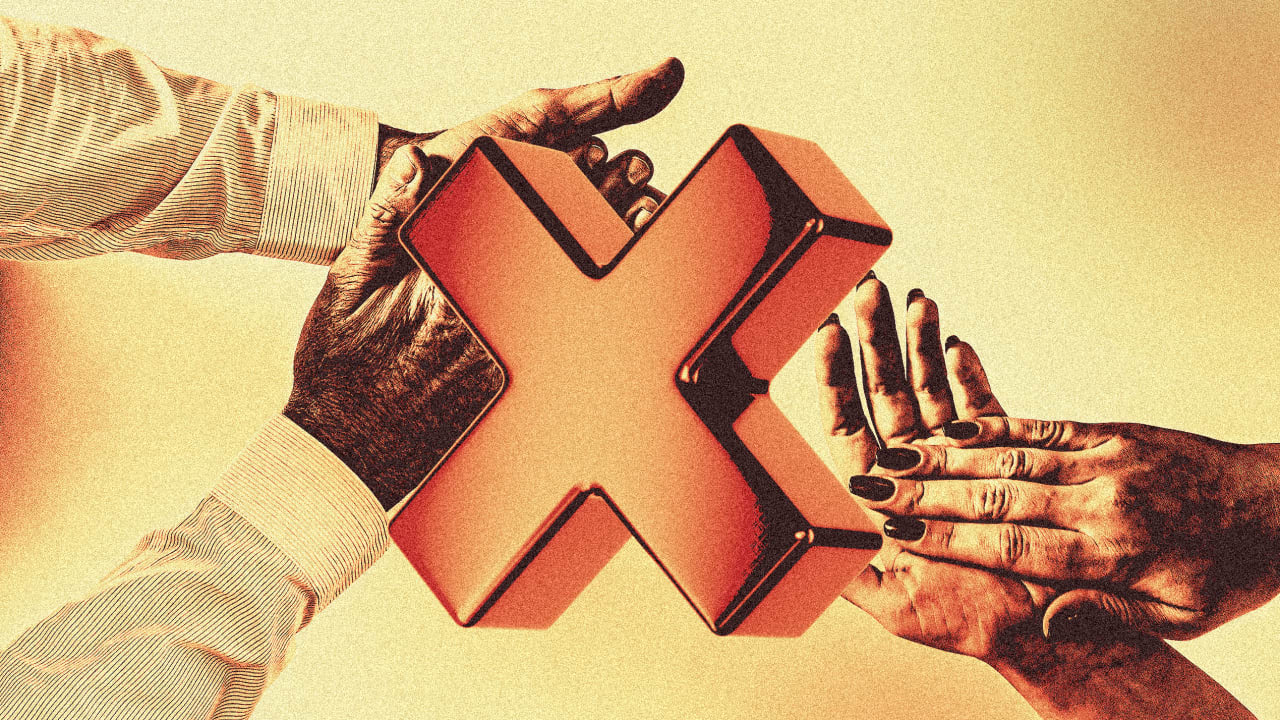 Is that brand’s mission for real? Here’s how to spot BS