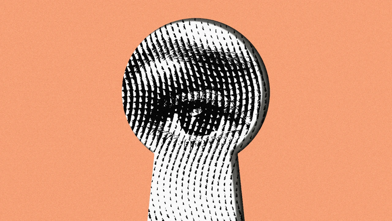 What to do when success makes you lose touch with your identity