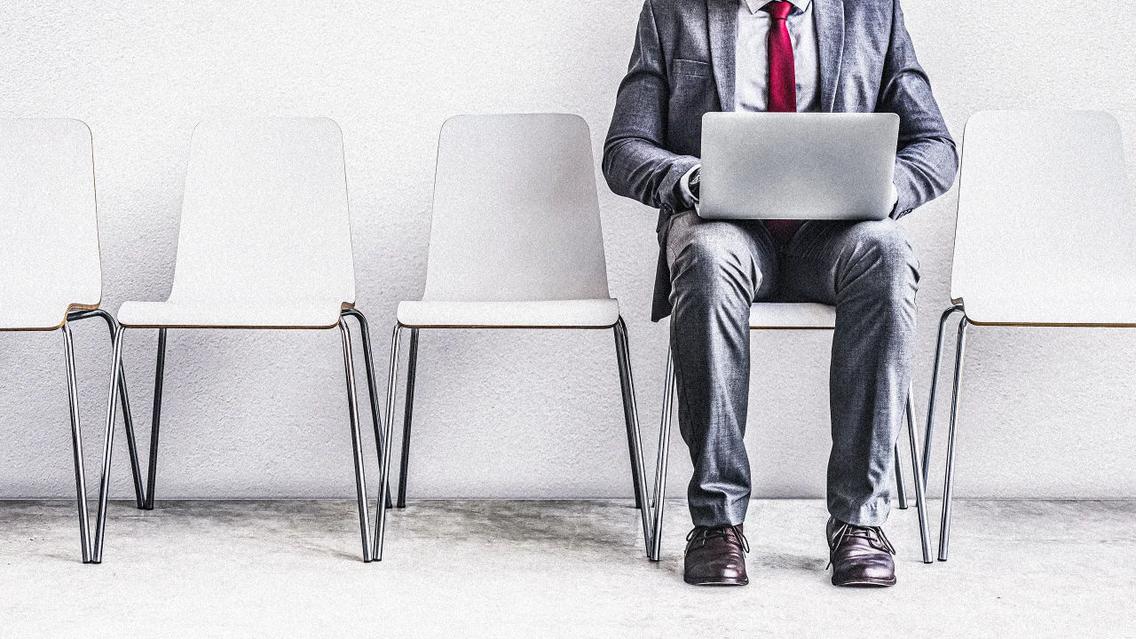 How ‘try before you buy’ can help you make better hiring decisions