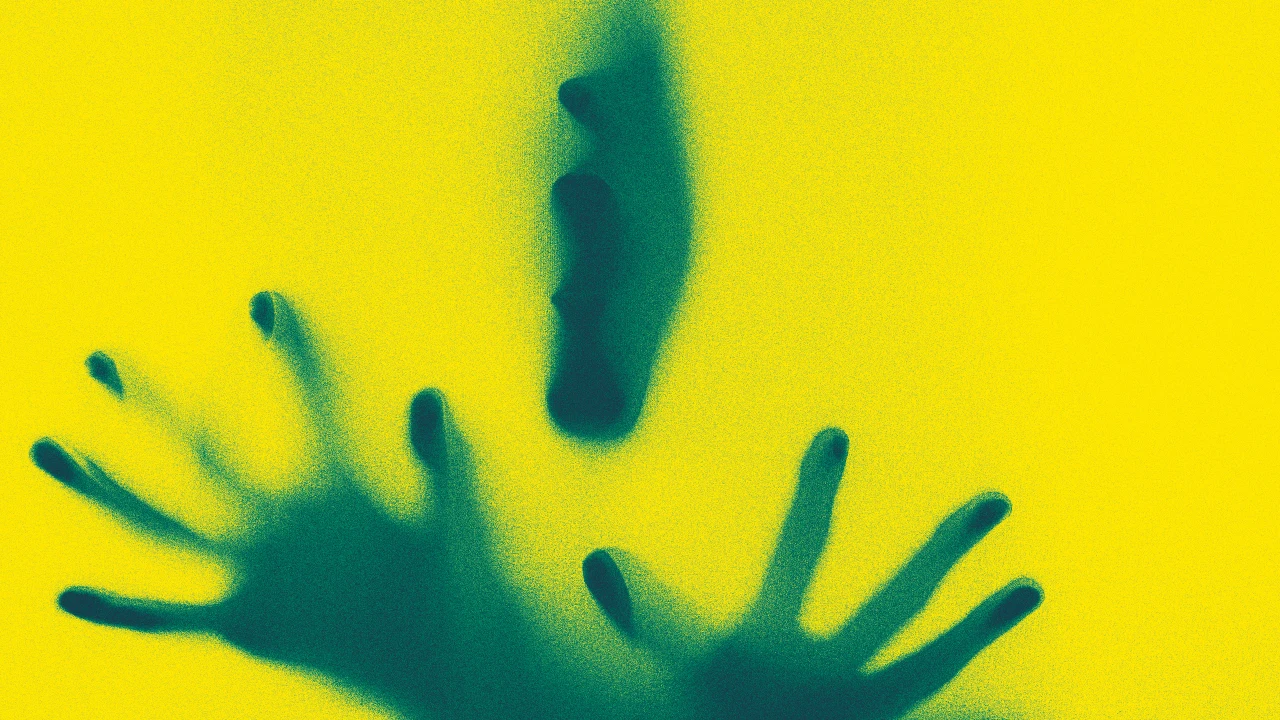 4 principles for using AI to spot abuse—without making it worse