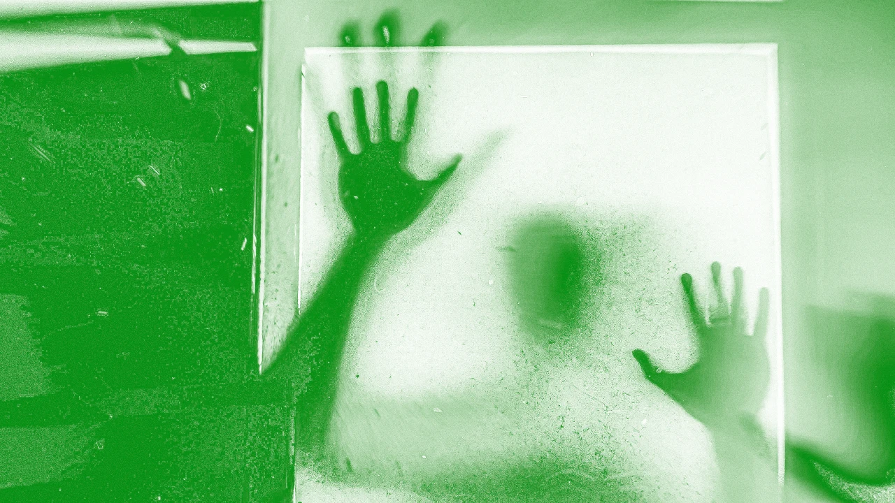 Why AI ‘reanimations’ of the dead may not be ethical