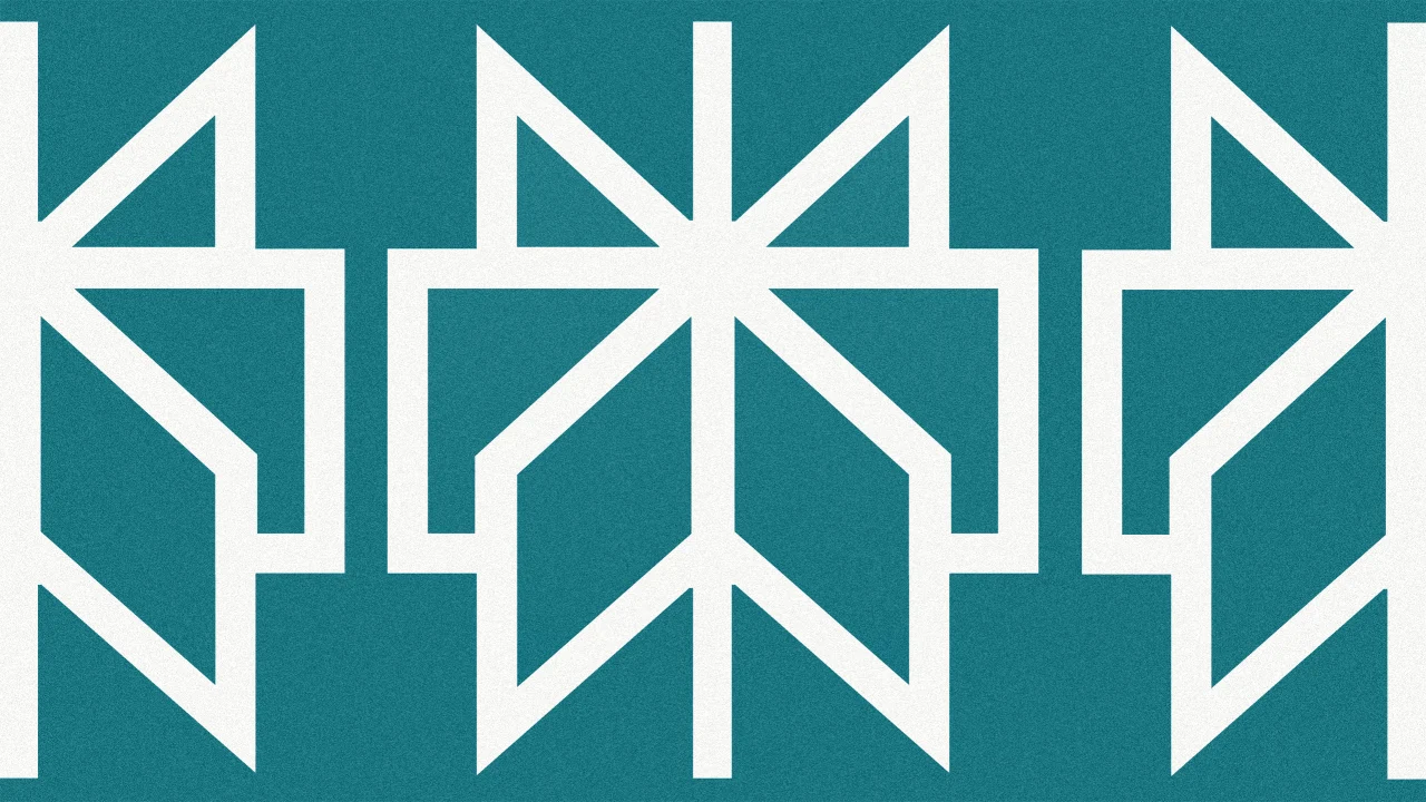 Perplexity’s new AI features are a game changer. Here’s how to make the most of them