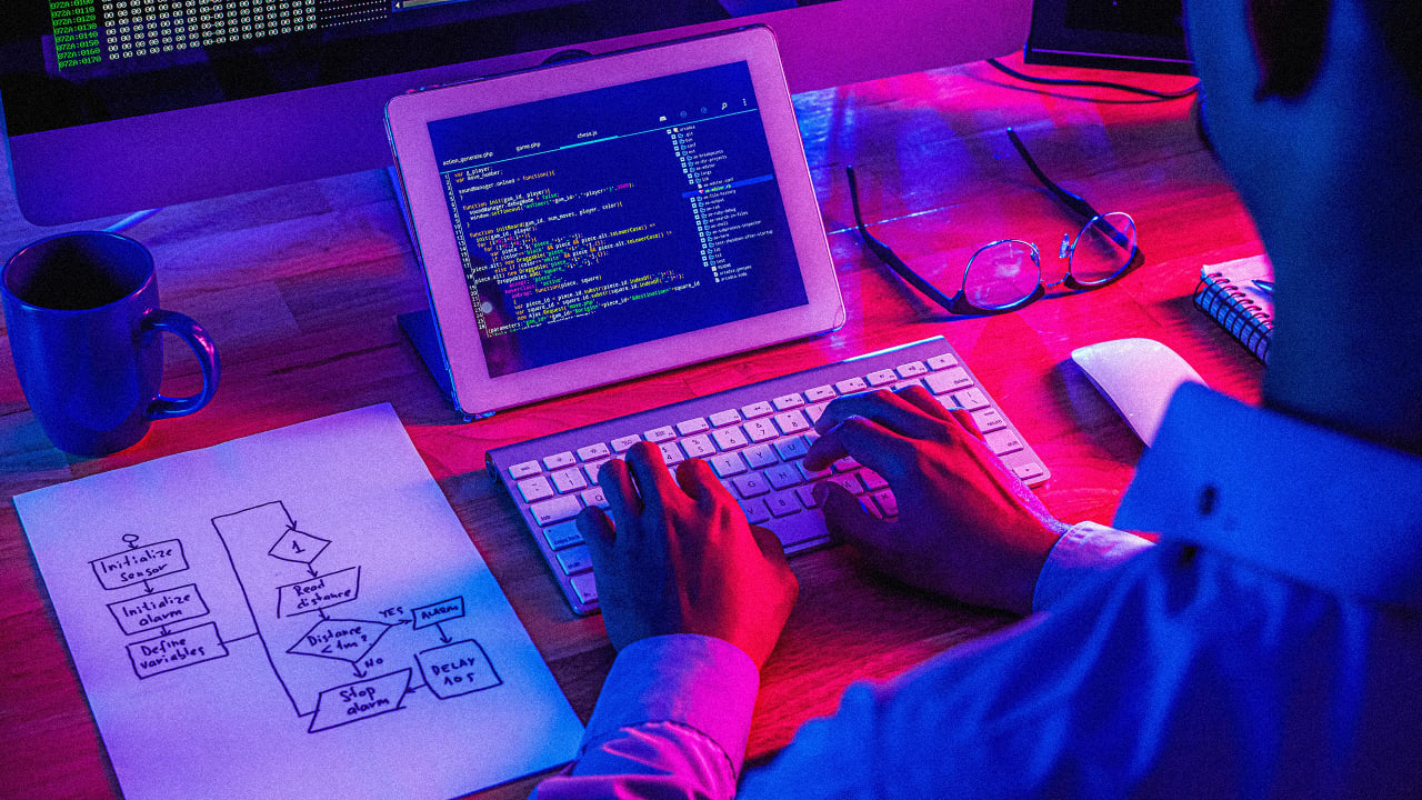 I’ve become an AI vibecoding convert