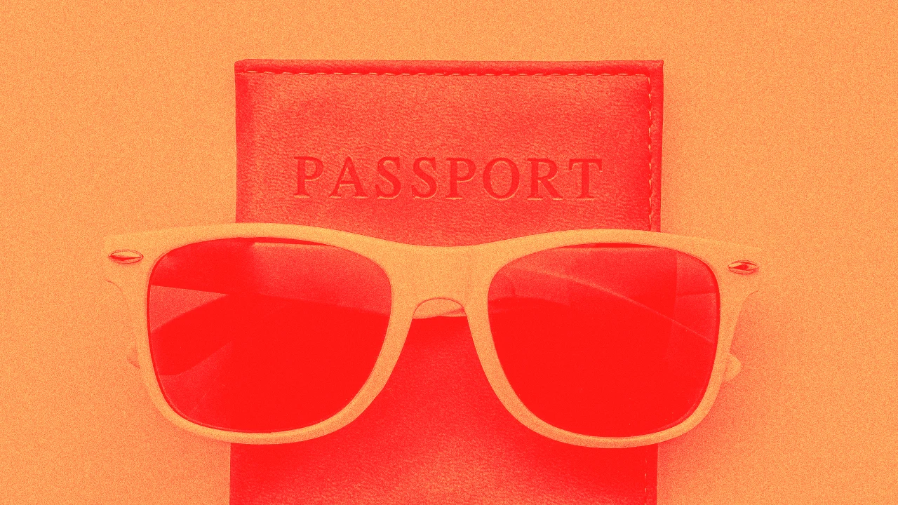 How to make the most of your summer vacation