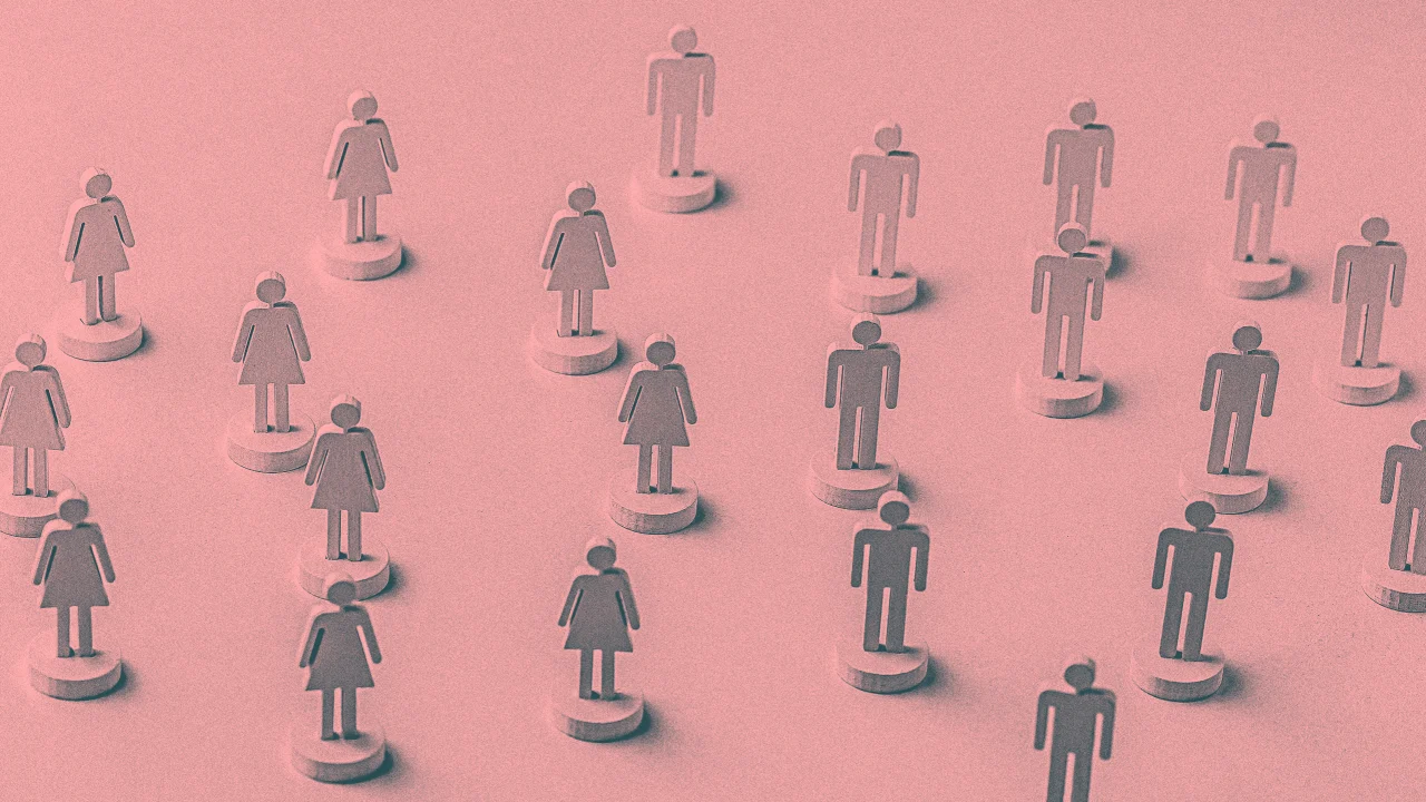 How prominent brands manage different customer segments as they grow