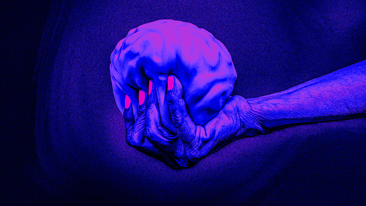 Has AI already rotted my brain?