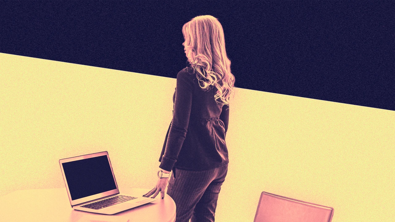 5 unexpected roadblocks for women entrepreneurs—and how to overcome them
