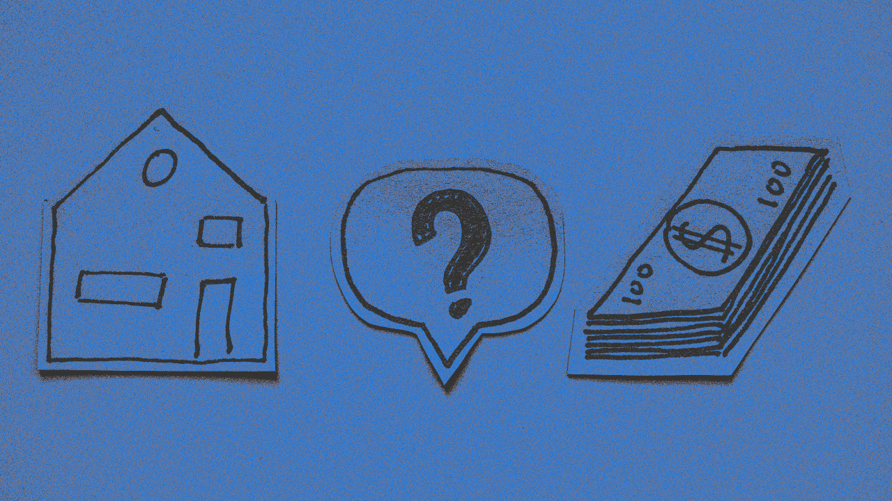 HQ Trivia meets Zillow: This live real estate game is giving away houses