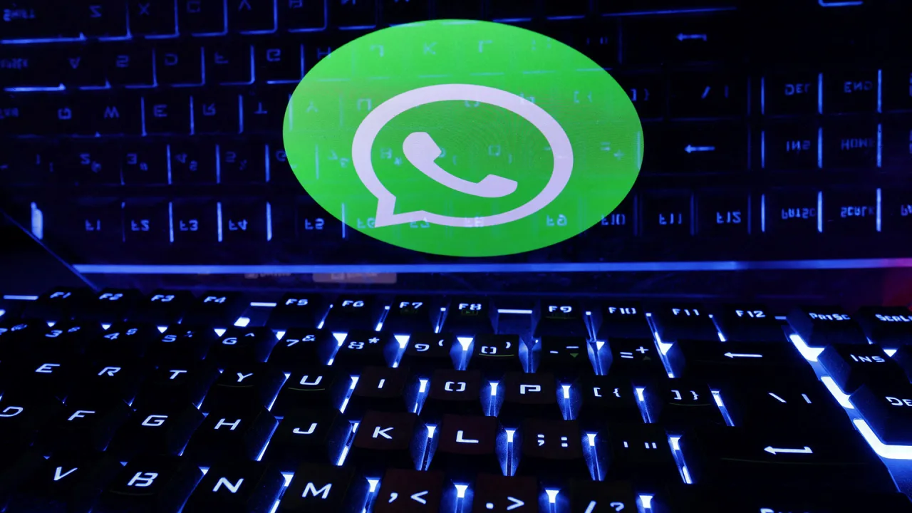 Meta-owned WhatsApp could be banned in Russia. Here’s why