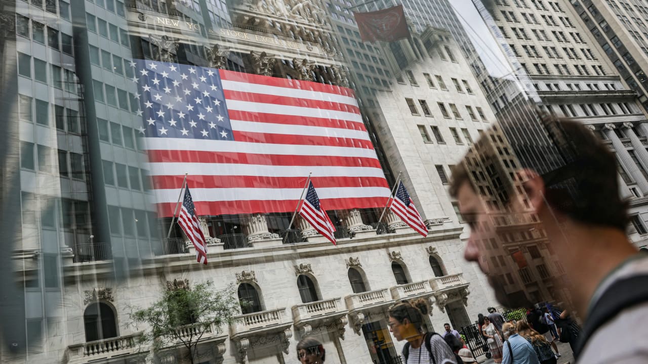 Figma targets $16.4 billion valuation in IPO
