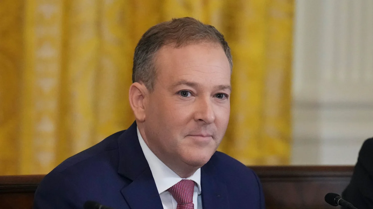 EPA seeks to repeal ‘holy grail’ finding for climate regulation