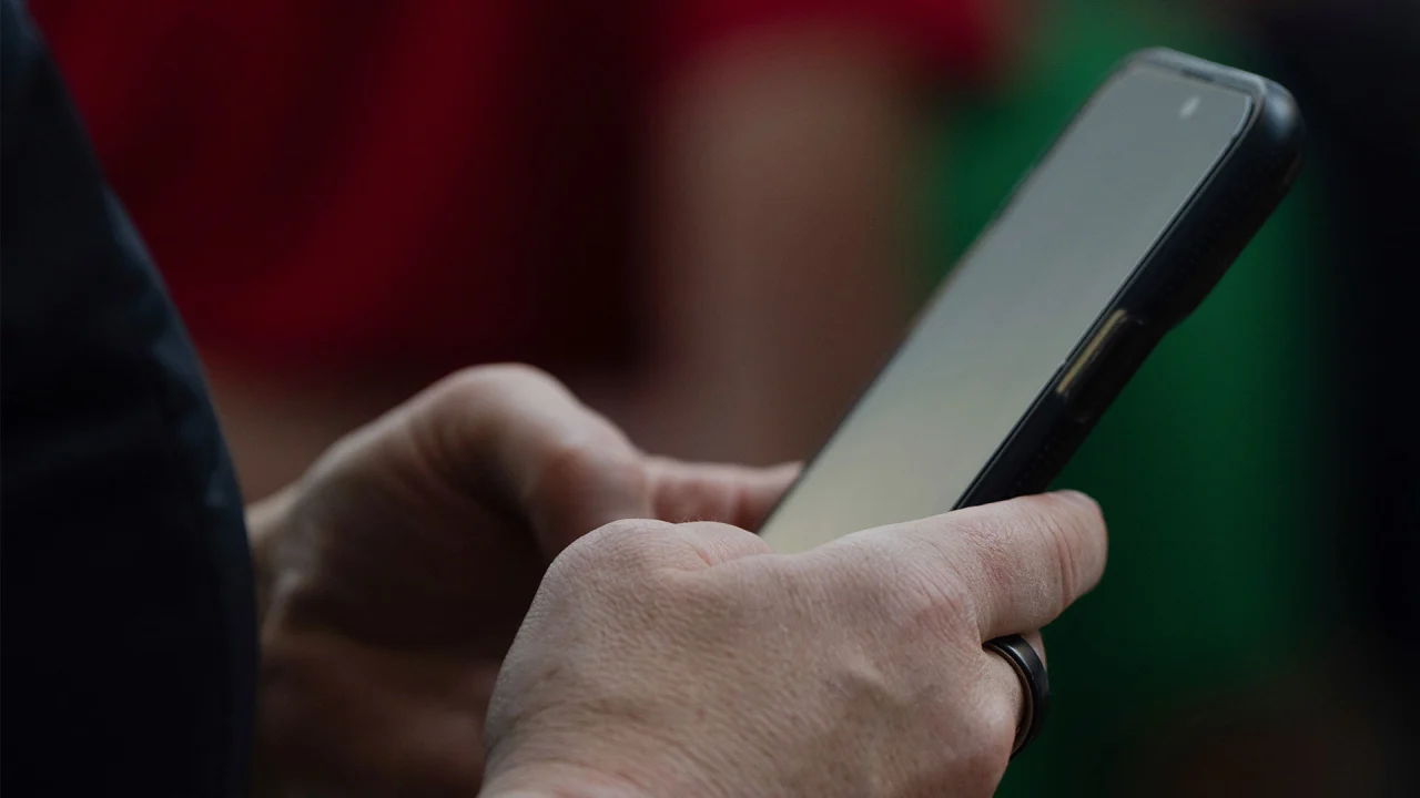 Job scams are on the rise. Here’s how to protect yourself