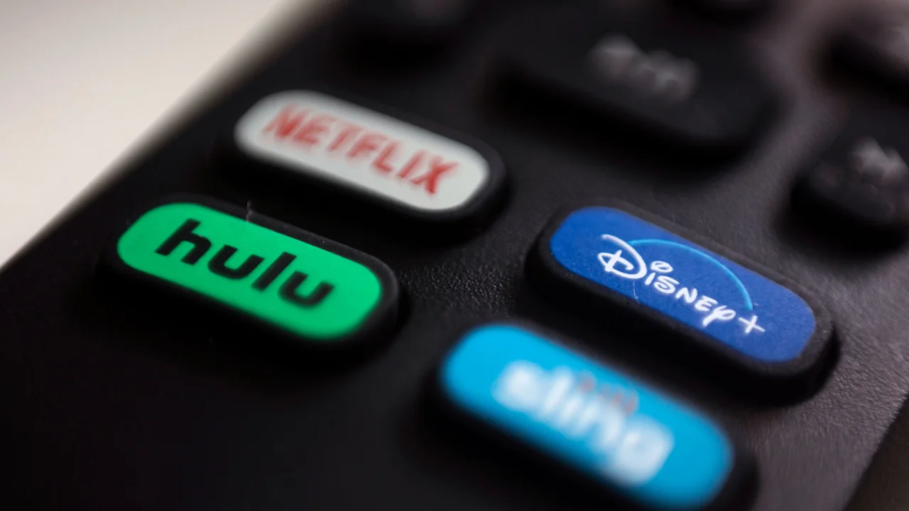 4 tips to end unwanted subscriptions now that ‘Click-to-cancel’ is over