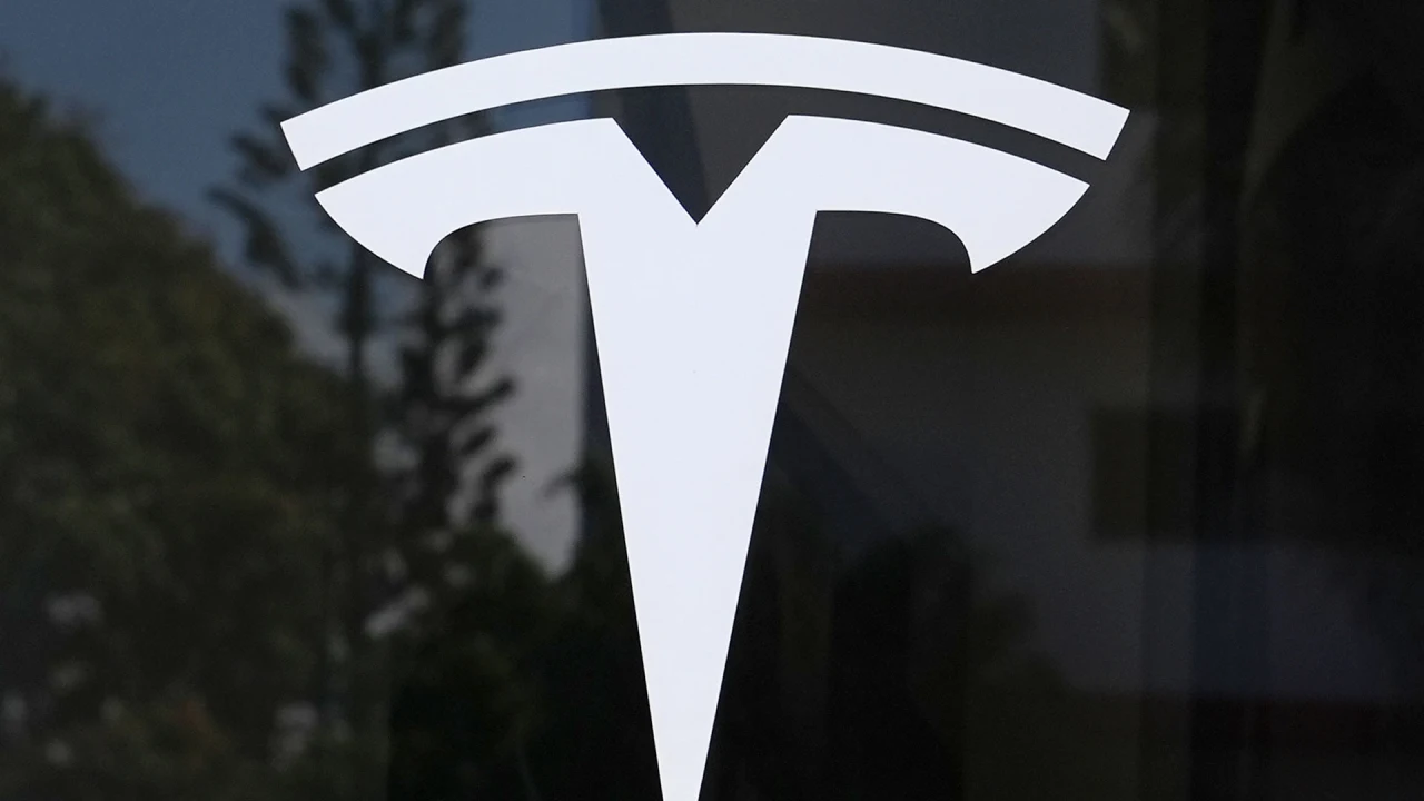 Two court cases against Elon Musk are putting Tesla’s self-driving tech in the spotlight, again