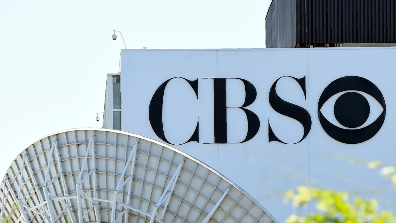 Nielsen report for June 2025 shows rough times for these broadcast networks