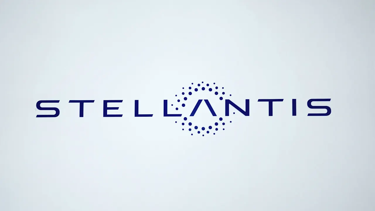 Stellantis is forecasting $1.7 billion hit from Trump’s tariffs