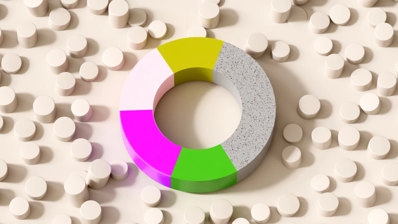 Why showing your work is the new mark of great design