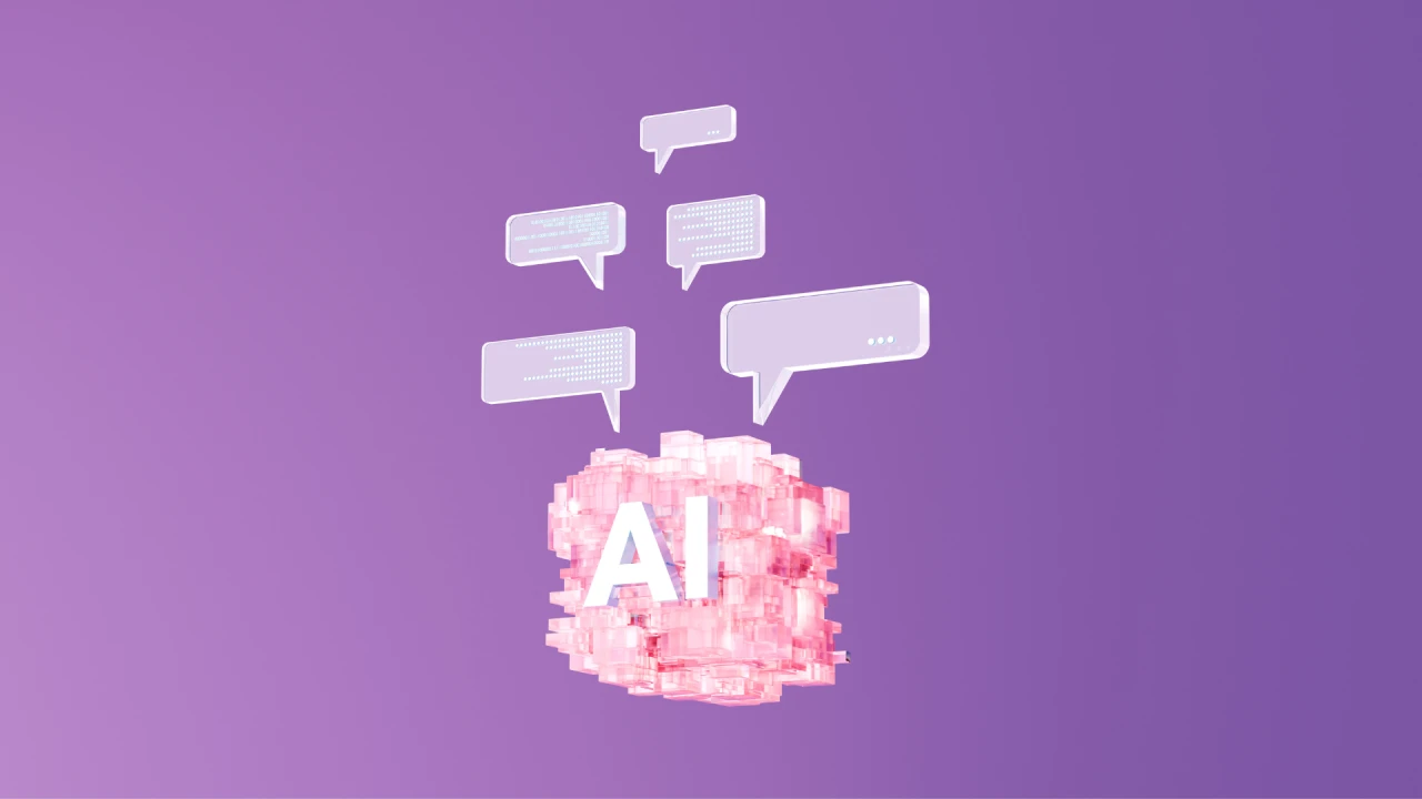 Agentic AI can help nonprofits find new funding sources