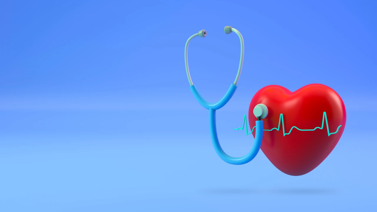 The next frontier for precision medicine: Pediatricians