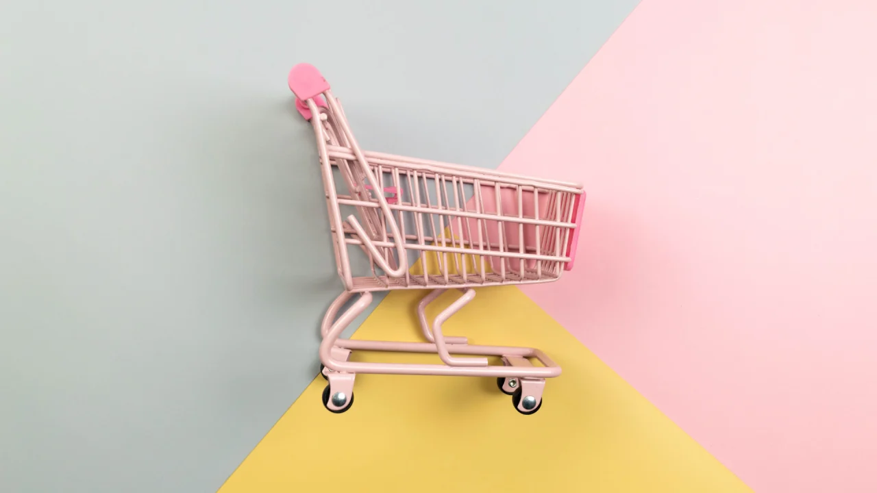 The climate tech making retail smarter and more profitable