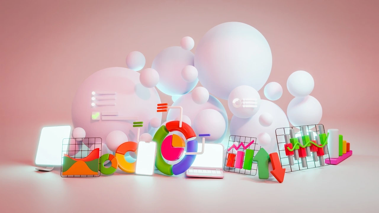 AI For marketing: When to use it, when to lose it