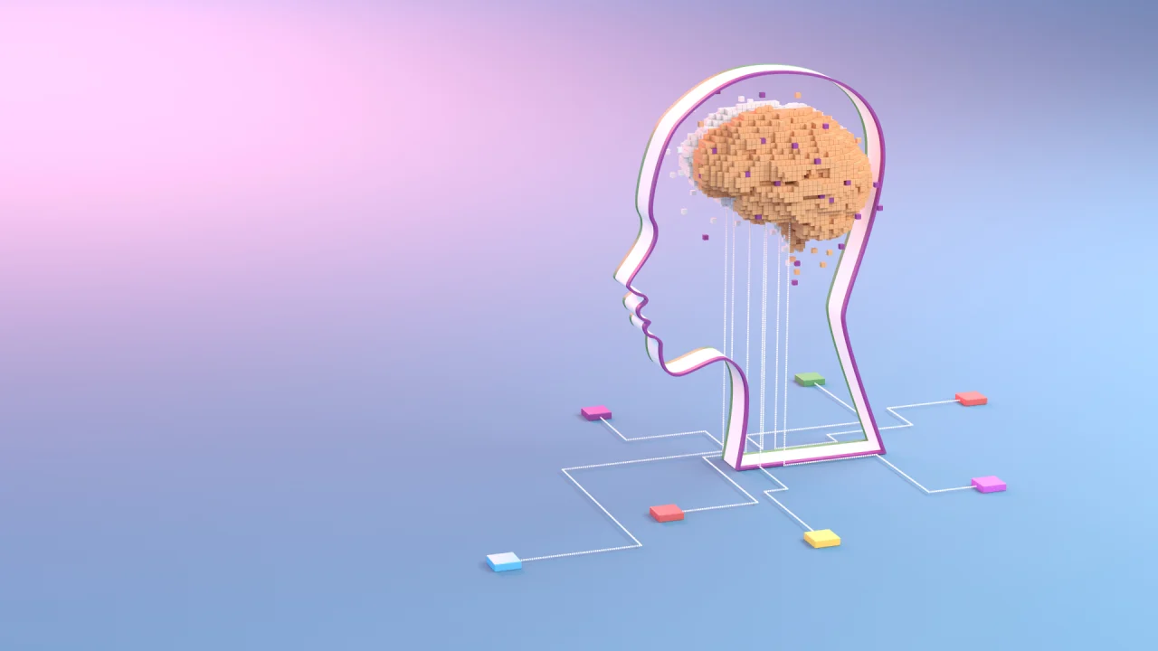 AI could be science’s strongest ally