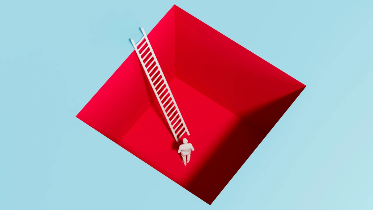 How leaders can future-proof their business
