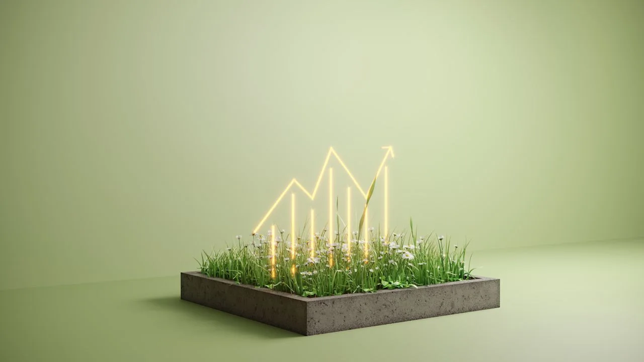 The climate lever even seasoned sustainability pros miss