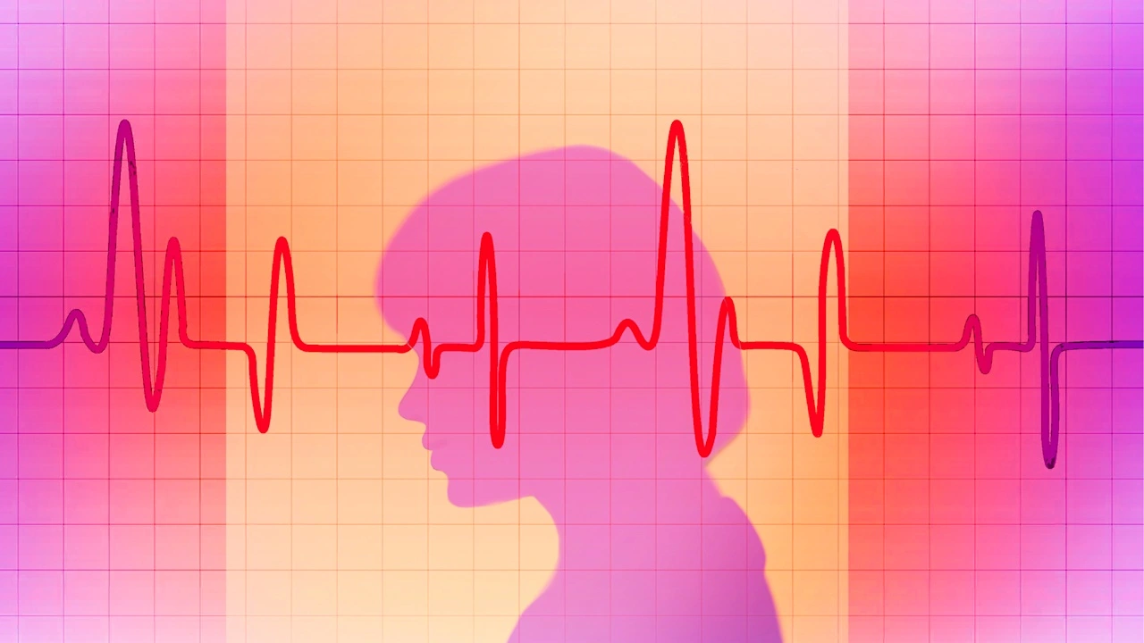 Women are being erased from medical research—again