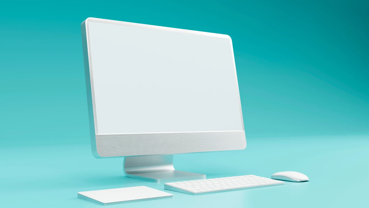 Maybe PCs really can change up work (again)