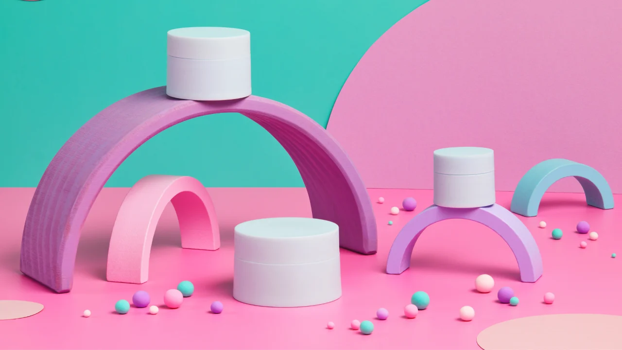 Why beauty brands that embrace agentic AI will succeed
