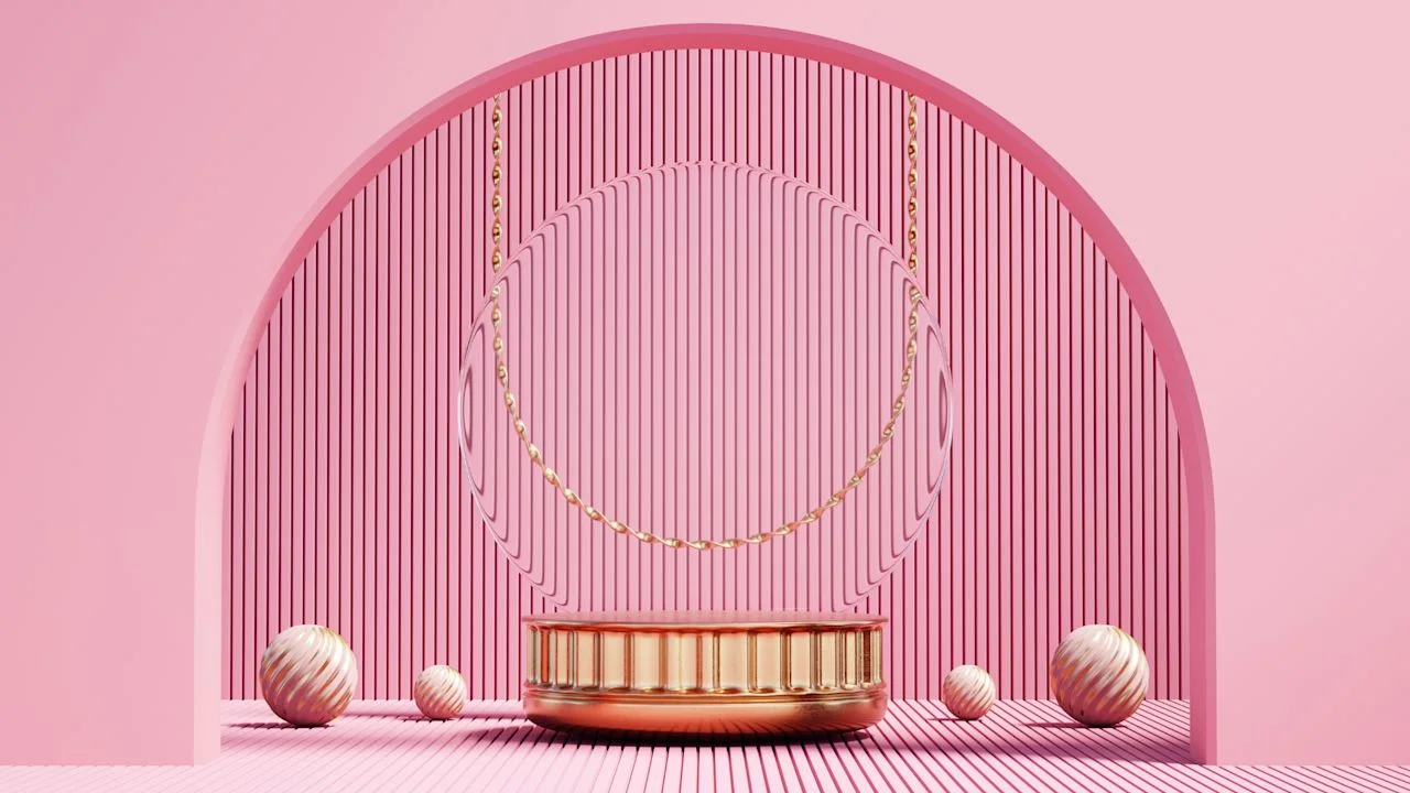 By leaning into change, luxury is learning to thrive