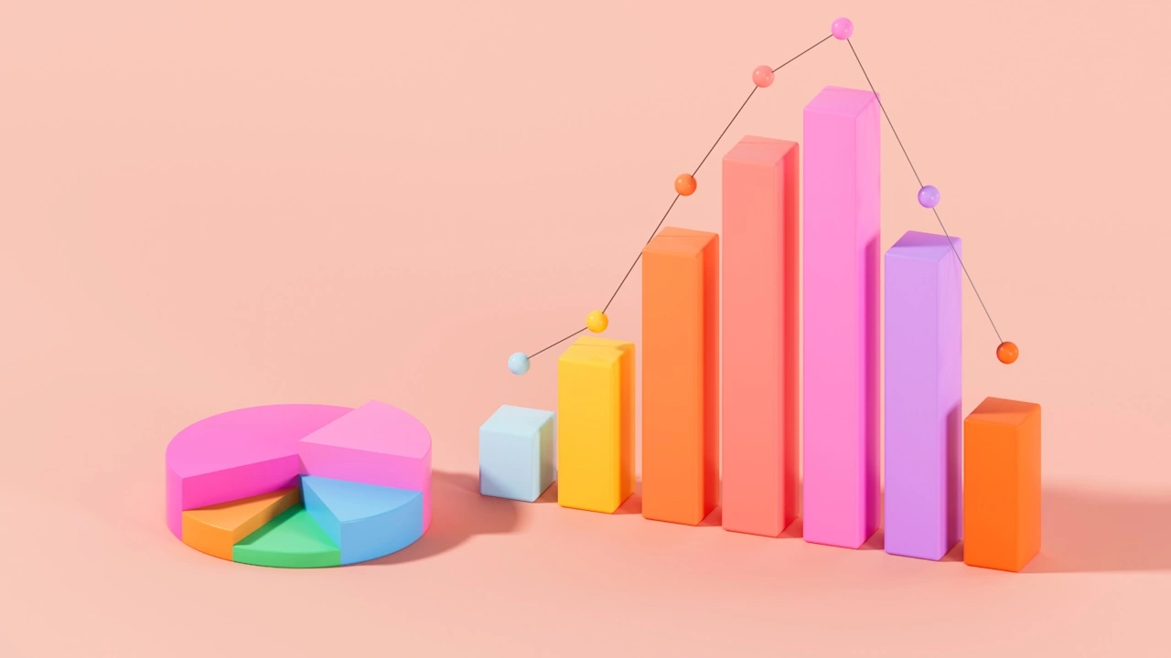 Traditional marketing is dead (almost)
