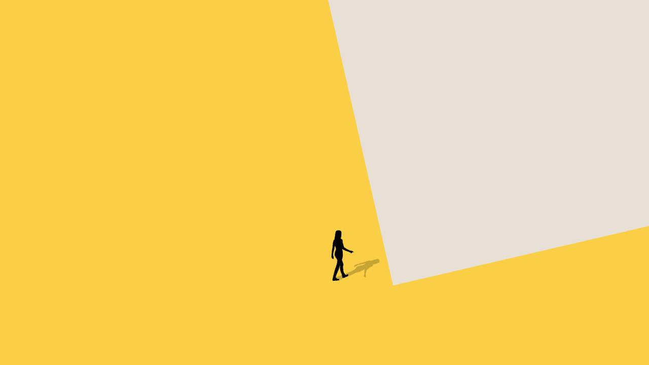 The AI-native nonprofit era is coming