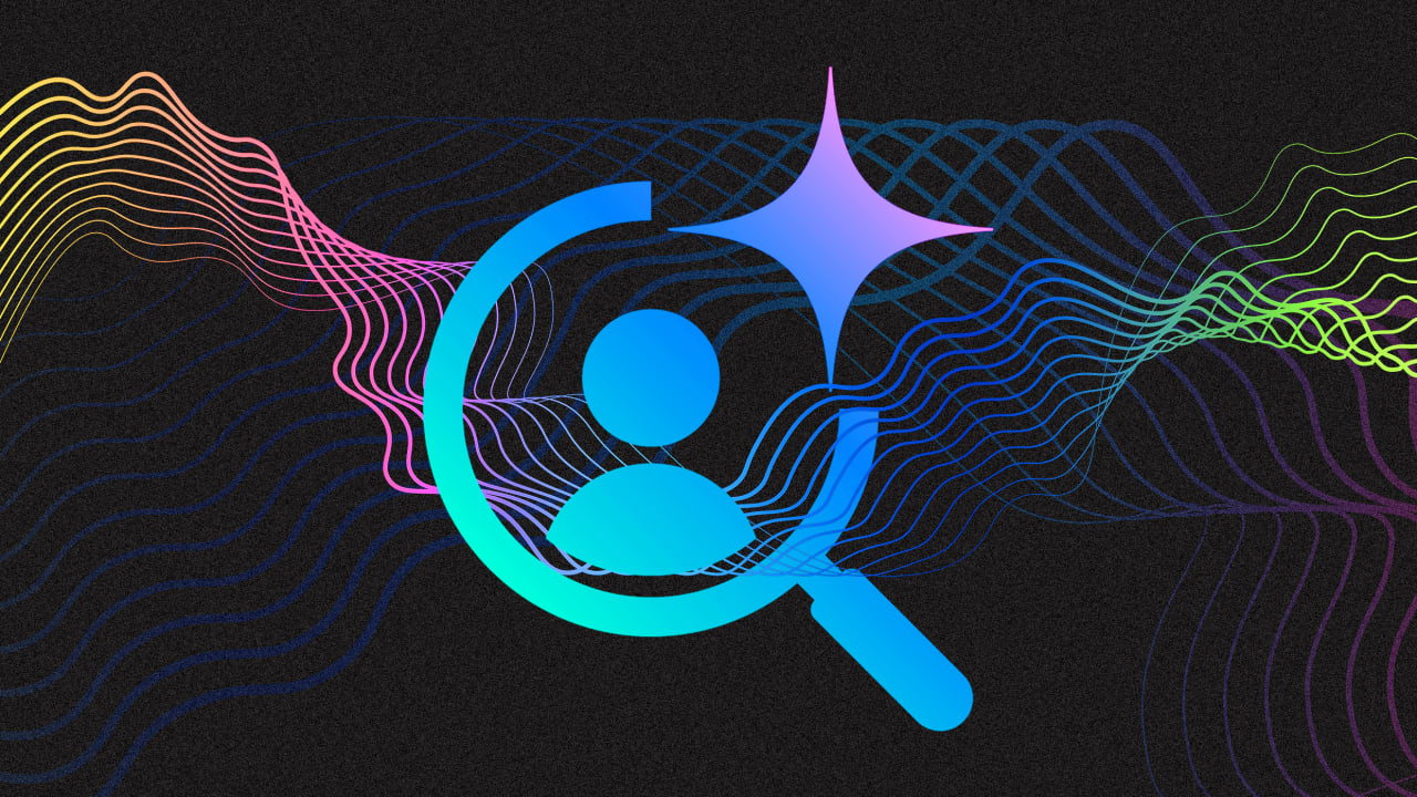 AI replaced me, so I decided to ride the AI wave