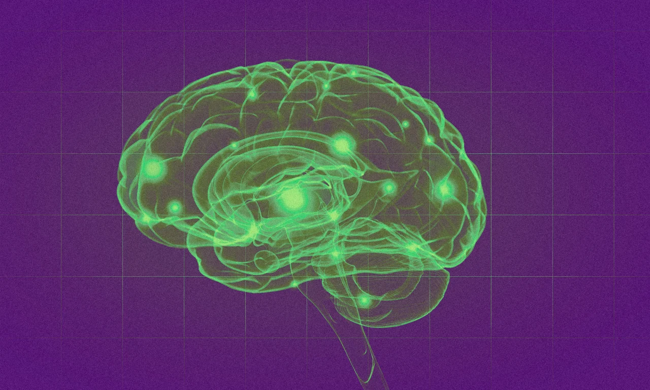 What every manager should know about ADHD