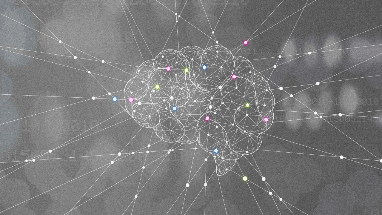 Why adults with ADHD are 3x more likely to start a business
