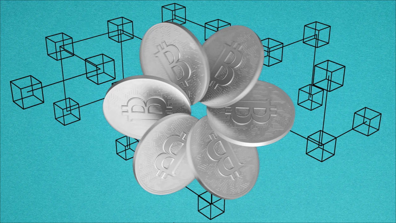 Privacy is blockchain’s missing link—and America’s opportunity to lead